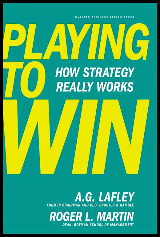 36 Alessandro-Bacci-Middle-East-Blog-Books-Worth-Reading-Lafley-Martin-Playing-to-Win