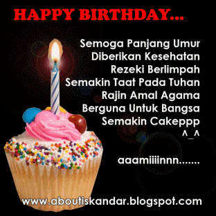 trending hari ini Gambar Dp Bbm Selamat Ulang Tahun trending hari ini Gambar Dp Bbm Selamat Ulang Tahun