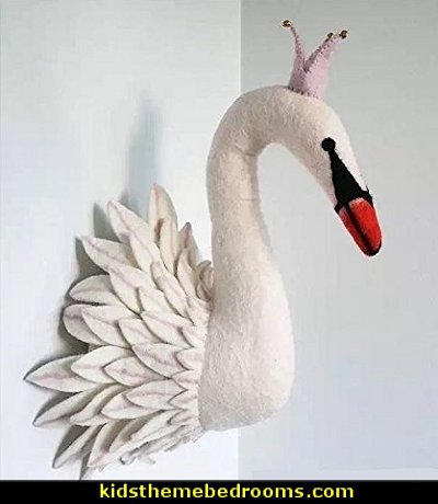 ballerina bedrooms - ballerina bedroom decorations - Ballet Theme Bedroom ideas - ballerina wall mural decals - Prima Ballerina bedroom decorating theme - swan lake bedroom ideas - ballerina bedroom wall decorations - swan lake wall decor ballerina bedrooms - ballerina bedroom decorations - Ballet Theme Bedroom ideas - ballerina wall mural decals - Prima Ballerina bedroom decorating theme - swan lake bedroom ideas - ballerina bedroom wall decorations - swan lake wall decor