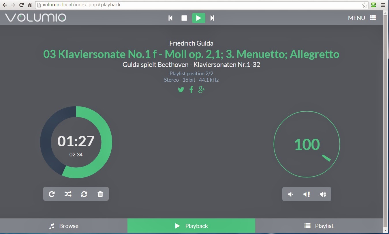 инструкция по эксплуатации программы volumio. инструкция по эксплуатации программы volumio. Volumio на пк. Http://volumio. инструкция по эксплуатации программы volumio.
