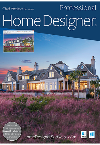 home designer suite 2020 by chief architect home designer suite 2020 by chief architect