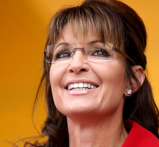 Famous February Birthdays - Funtuna