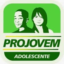 Projovem