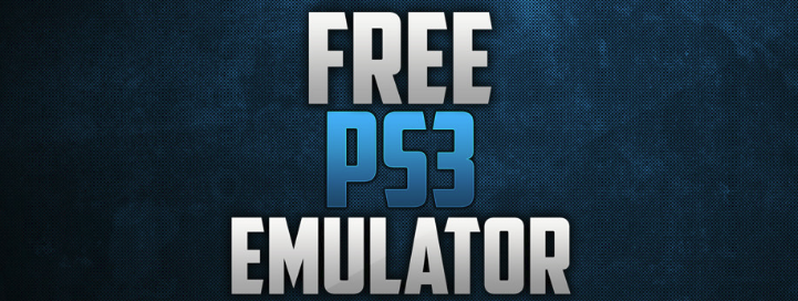 best ps3 emulator games