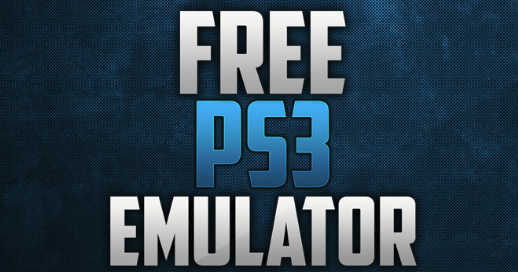 best ps3 emulator for pc download