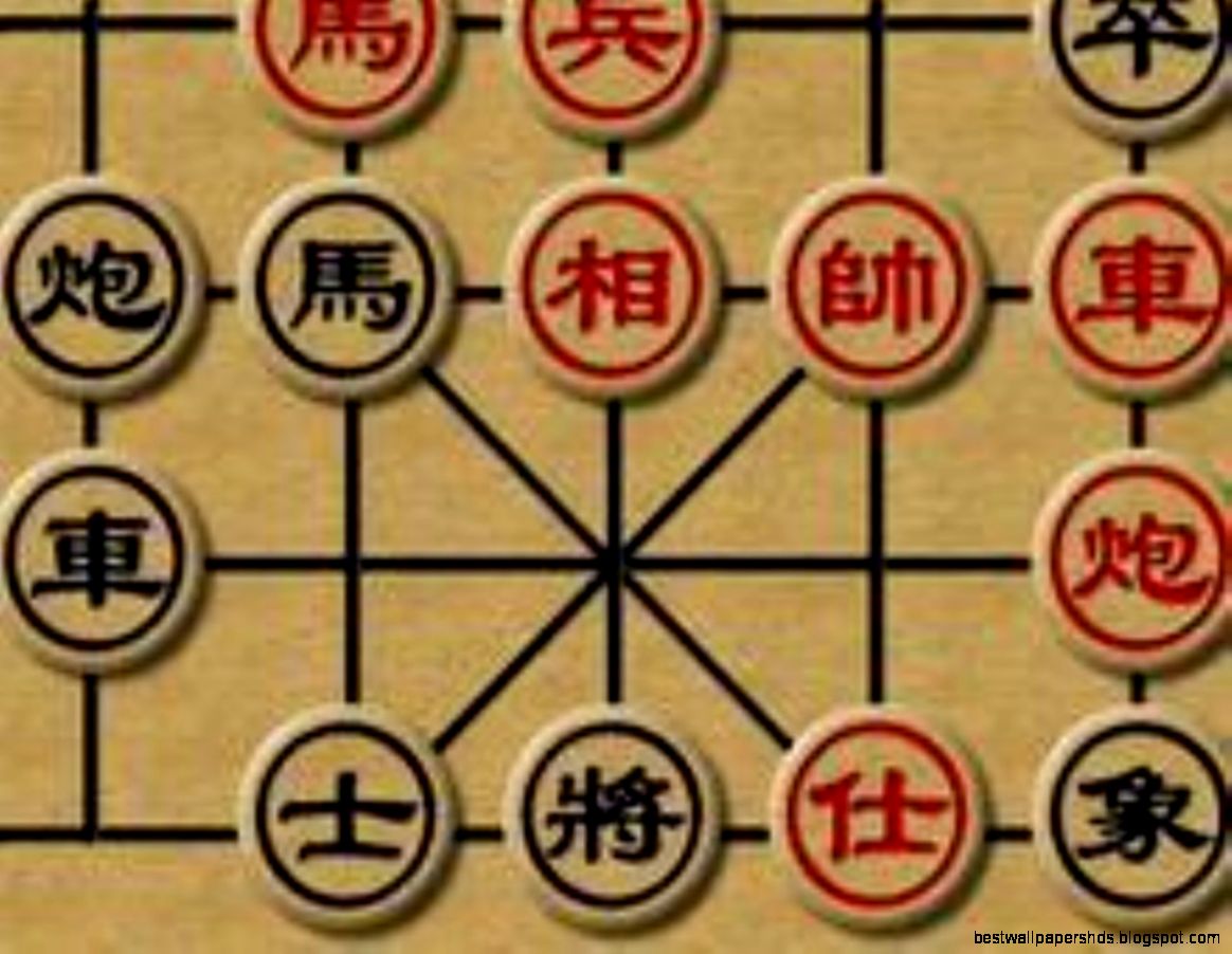 Learn Chinese in Beijing Study Mandarin Chinese Course in BCLS