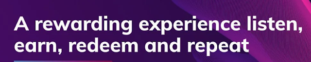 Hangama Music App Se Paise Kamaye Hangama Music App Se Paise Kamaye