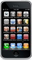 iPhone icon, iphone 5 cena, iphone cena, iphone icon, iphone picture, iphone image, iphone 5, iphone 4, iphone 5 image, iphone 4 image, iphone 5 picture, iphone 4 picture, 