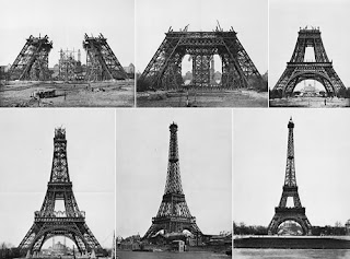 10 Fakta Unik Tentang Menara Eiffel yang Mungkin Belum Kalian Ketahui 10 Fakta Unik Tentang Menara Eiffel yang Mungkin Belum Kalian Ketahui