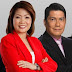 TV5's 'Aksyon Prime' Hosted By Luchi Cruz Valdes & Erwin Tulfo Wins Best News Program At The 37th Catholic Mass Media Awards
