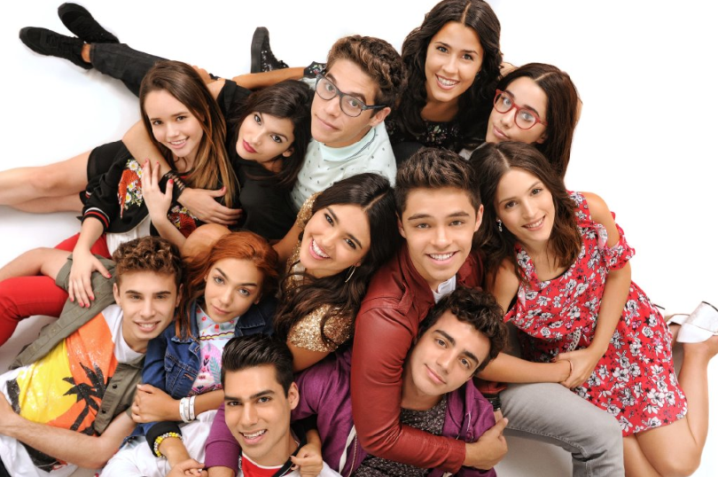 Fas De Kally S Mashup Criam Abaixo Assinado Pedindo Que Novela Seja Renovada Para Uma 3Âª Temporada Telejuve Novelas Juvenis Scopri i protagonisti, le canzoni e tutte le ultime novità sulla serie di kally's mashup. fas de kally s mashup criam abaixo