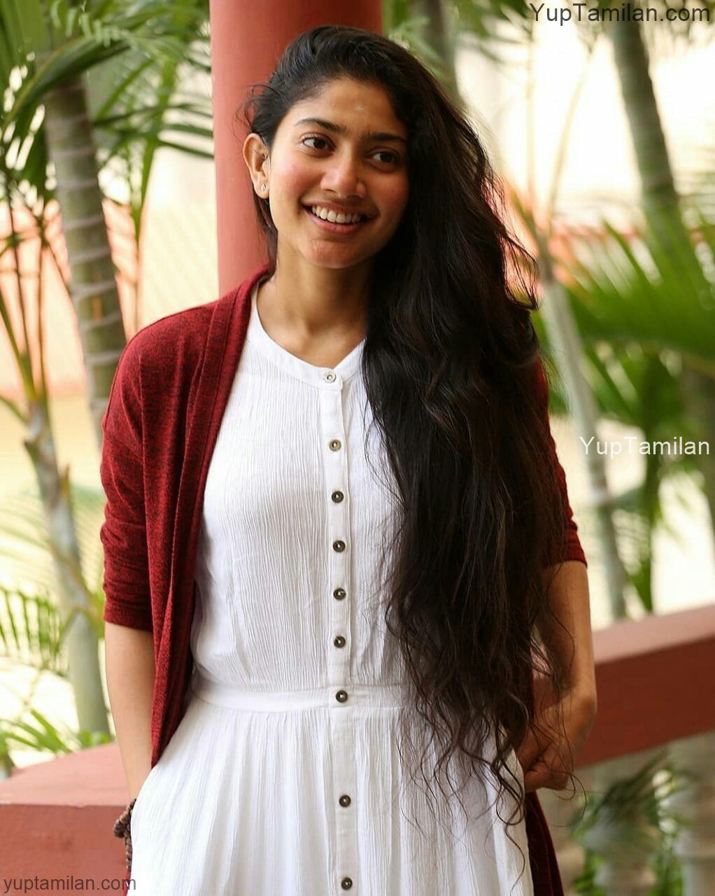 Sai+Pallavi+Pics+%25283%2529.jpg