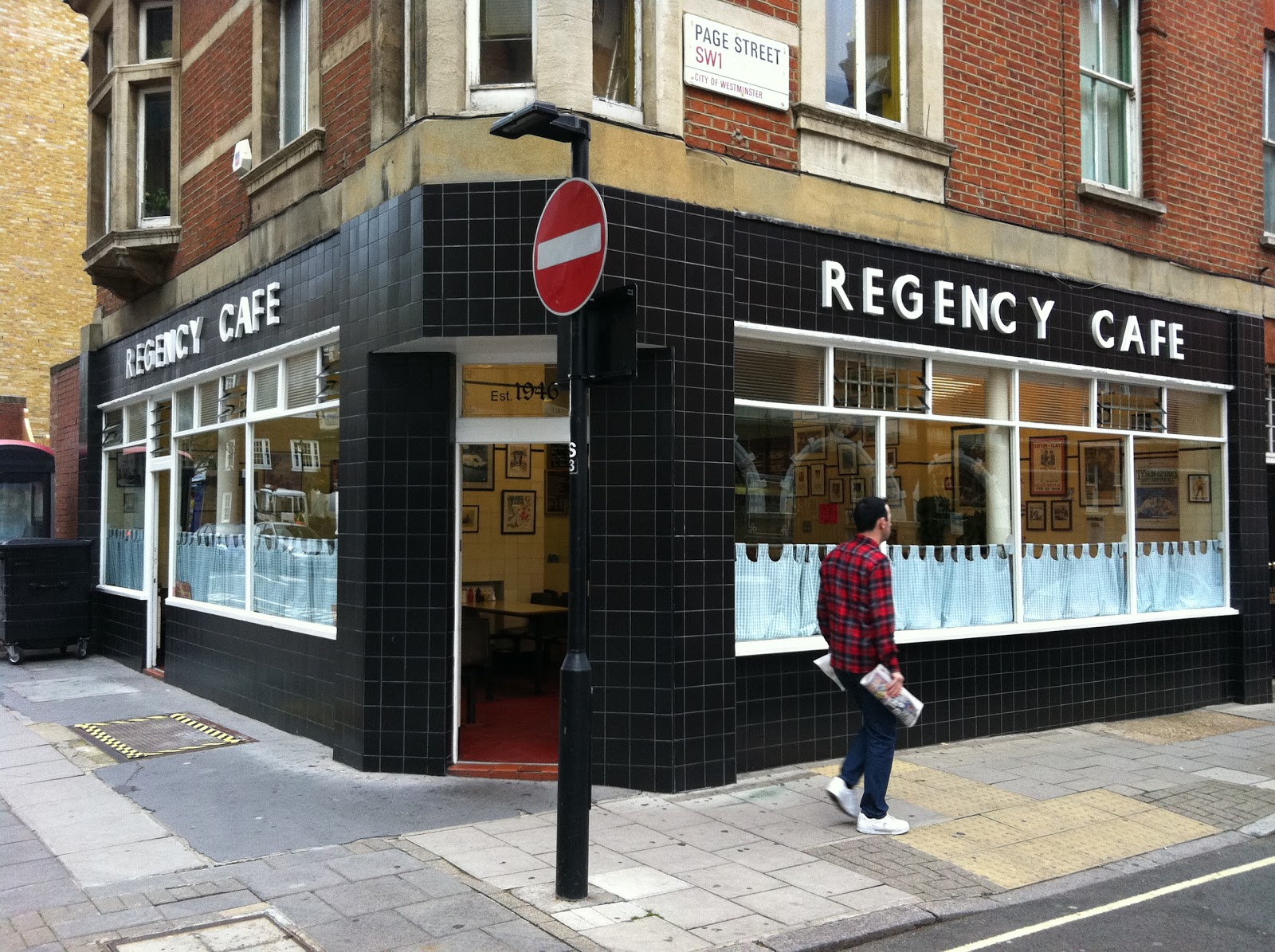 the-fry-up-inspector-classic-london-cafes