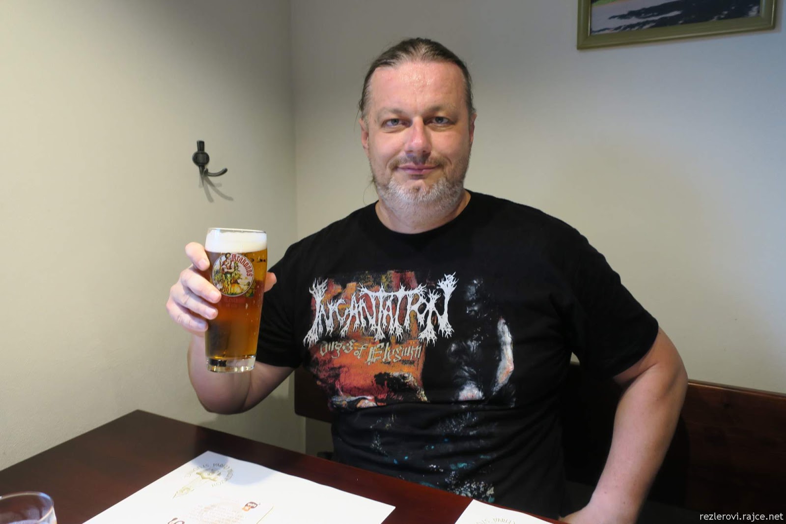 vřes graham lesbický sex scéna