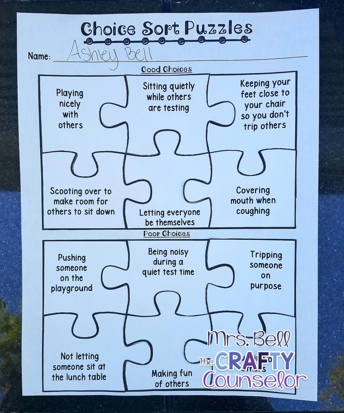 good-choice-vs-poor-choice-puzzles-mrs-bell-the-crafty-counselor