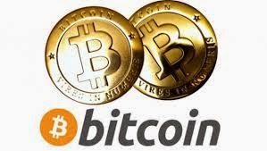 Apa itu bitcoin dan manfaatnya