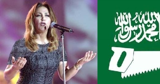 مين يجرا يقول الفنانة ذكـرى بدأيتها بالسيف وتنتهي بالمنشار وكالة السبئي للانباء أوسان