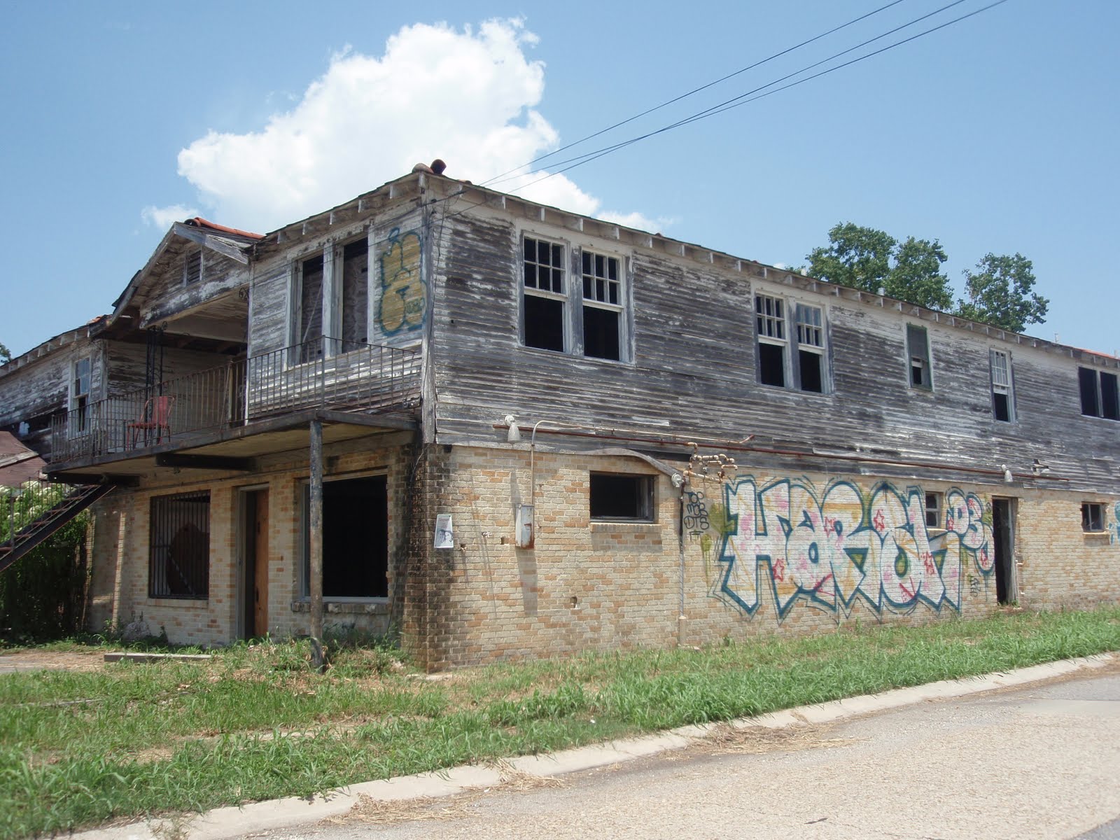 My Experience Working on the Mobile Youth Survey The 9th Ward in New