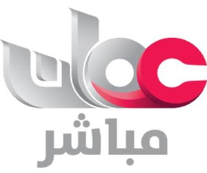 قناة عمان مباشر للاجهزة الذكية