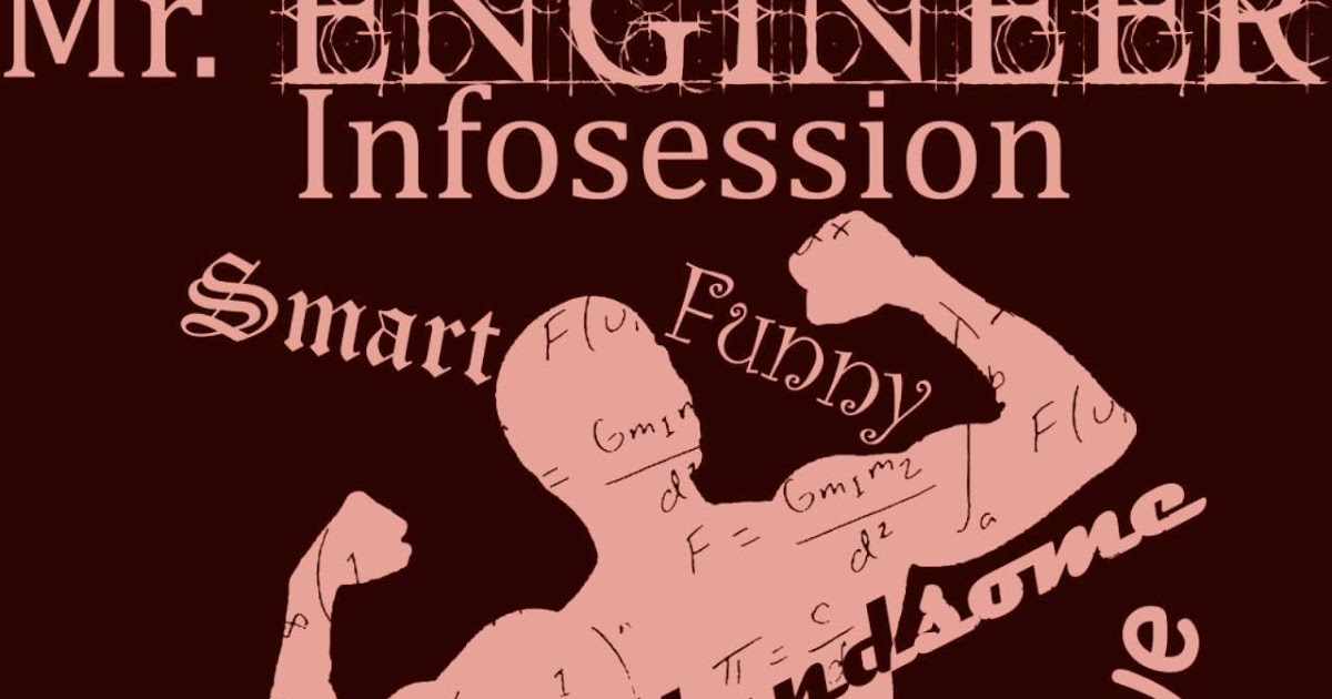 Engineering Joke( Hindi) Engineering Enjoy