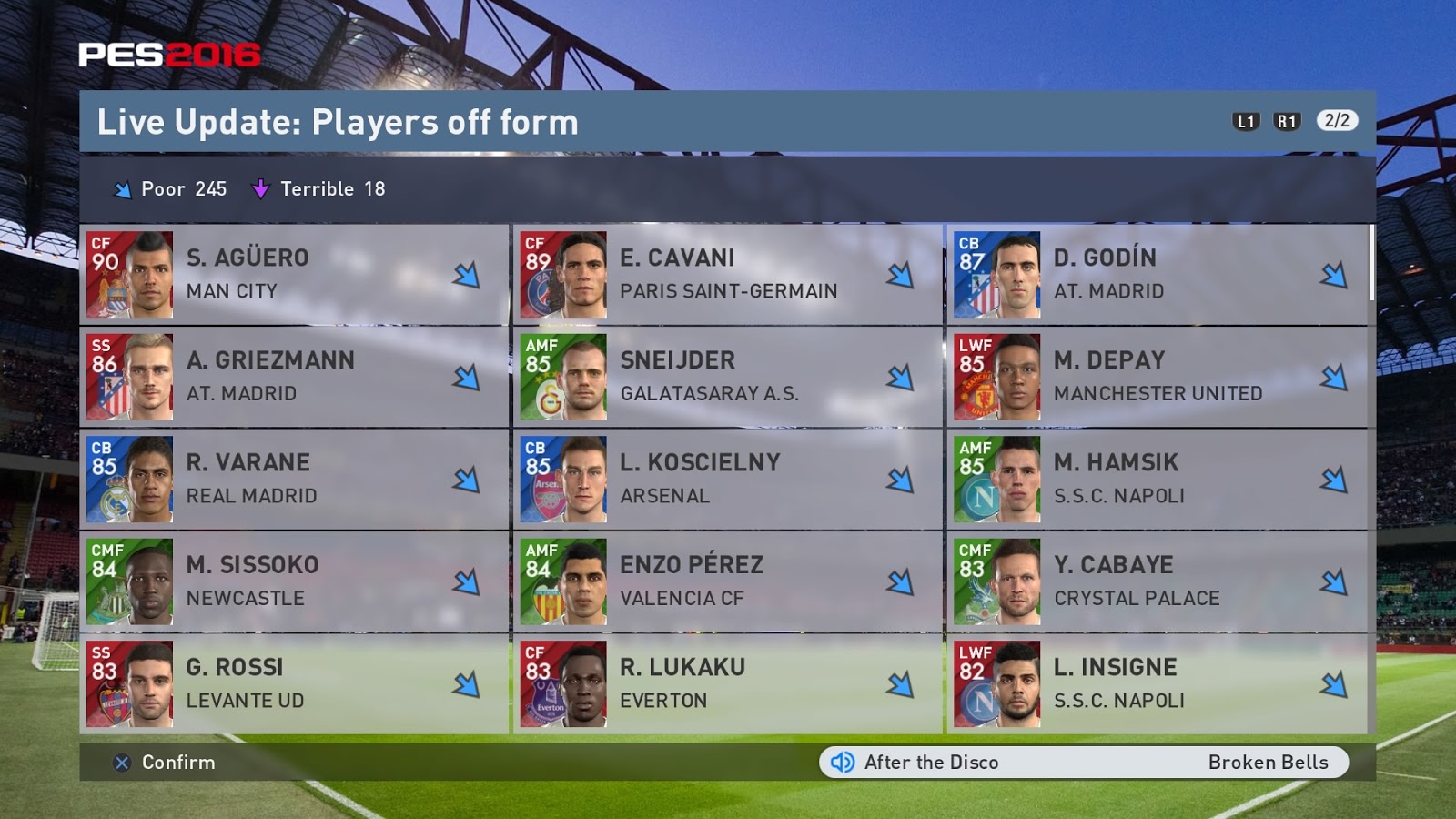 Download Pes 5 Pc Full Version Download Pes 5 Pc Full Version