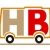 Halte bus.com  &  3UNBUS