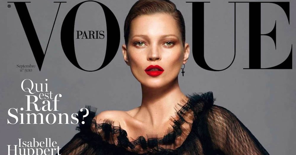 Didot шрифт vogue. красивые обложки журналов. современный шрифт vogue. плакат vogue. Coco rocha журнал.