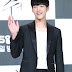 Rising Star Woo Do Hwan Ternyata Pernah Main Film Erotis