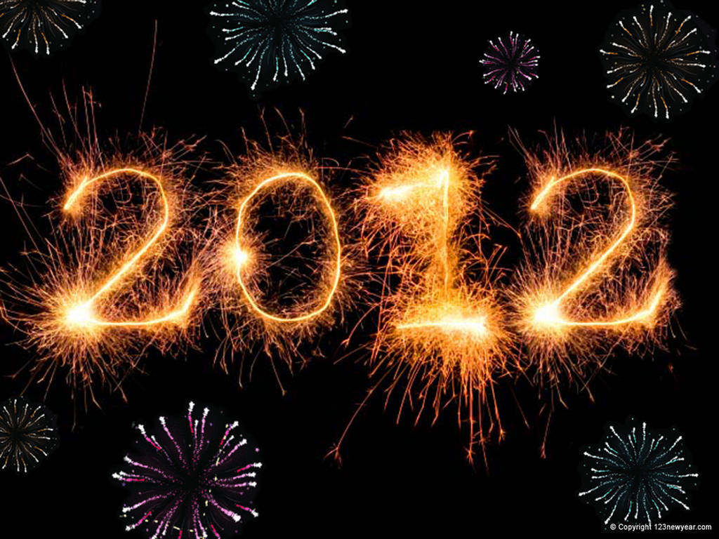 Happy+New+Year+%25283%2529.jpg