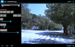 blur image background editor apk 5