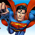 Superman quits his job as journalist