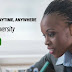 ABU Distance Learning (DLC) Form 2019/2020 | UG, PG & Certificate