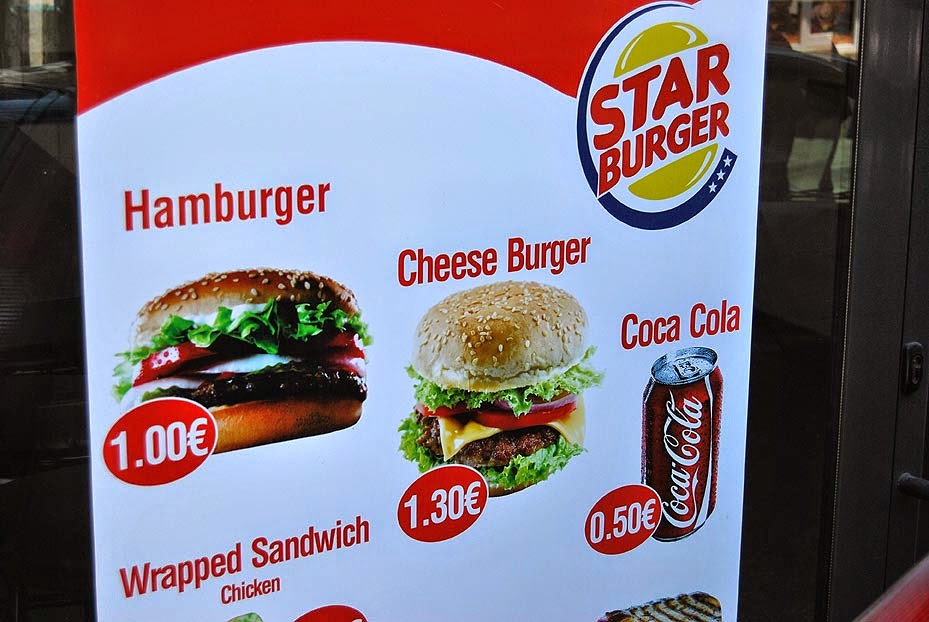 Pristina (Kosovo) Hoja de Rutas Blog de viajes y fotografía