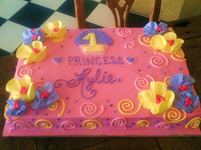 Childs_Princess_Cupcake 1018