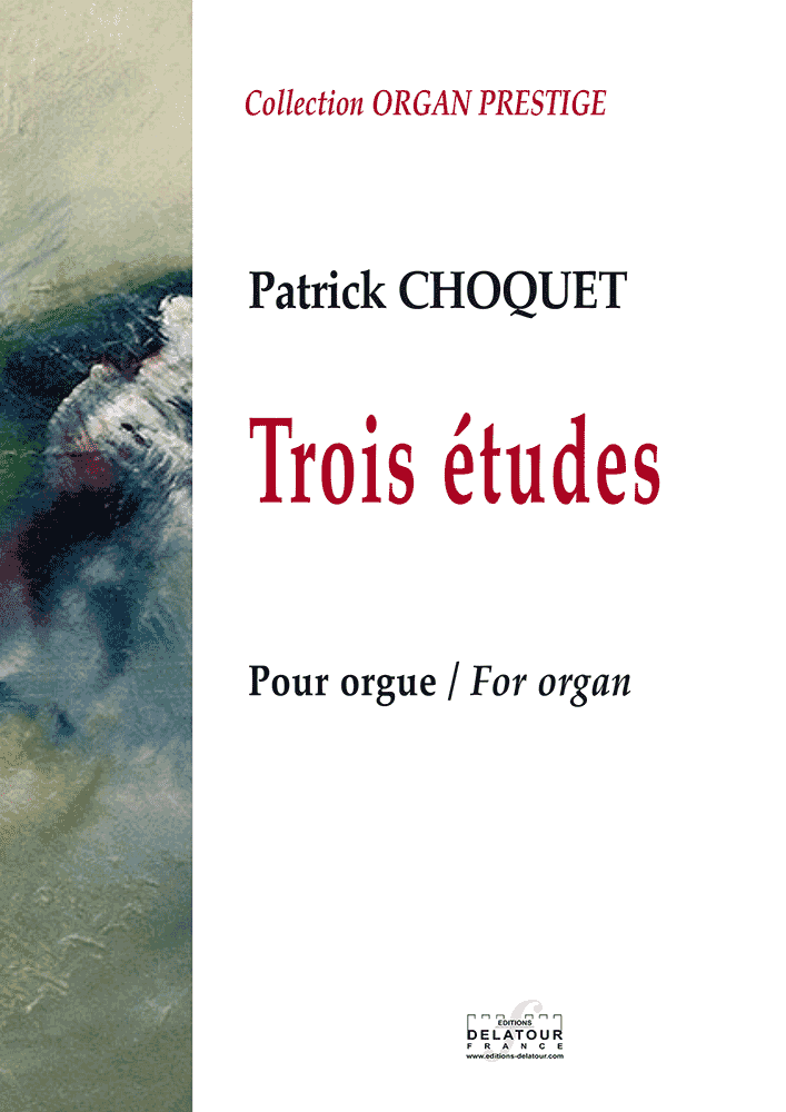 http://www.editions-delatour.com/fr/orgue-seul-solo/2133-trois-etudes-pour-orgue-9790232109282.html