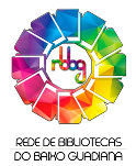 Rede de Bibliotecas do Baixo Guadiana