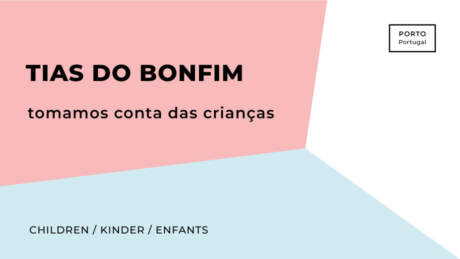 tias do bonfim