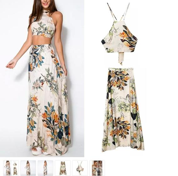 Most Popular Vintage Clothing Items - Huge Sale - Wholesale China Fashion Jewelry - Clearance Sale Near Me