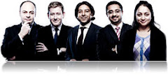 THE TEAM ITNSolicitors