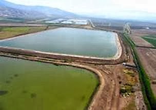 ΕΠΙΤΕΛΟΥΣ: Δημοπρατείται η μελέτη αρδευτικού δικτύου του Φράγματος Νεστορίου