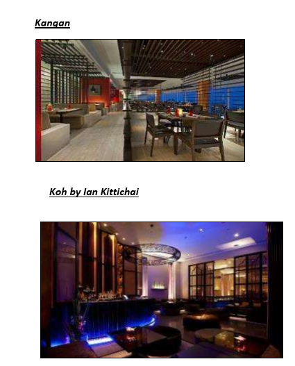 ixigo_Places to celebrate this Valentines ixigo_Places to celebrate this Valentines