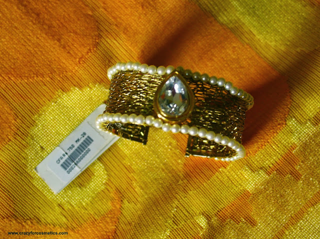 indian wedding jewelry for groom