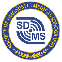 Source:Society Of Diagnostic Medical Sonography