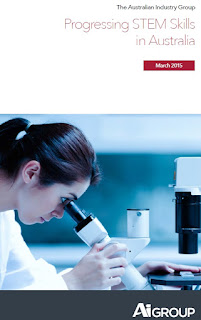 http://www.aigroup.com.au/portal/binary/com.epicentric.contentmanagement.servlet.ContentDeliveryServlet/LIVE_CONTENT/Publications/Reports/2015/14571_STEM%2520Skills%2520Report%2520Final%2520-.pdf