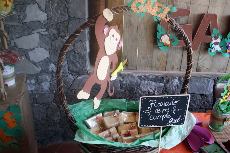 jabones de glicerina hechos a mano