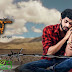 Angaar (2016) Movie Songs Lyrics & Videos | Om, Jolly
