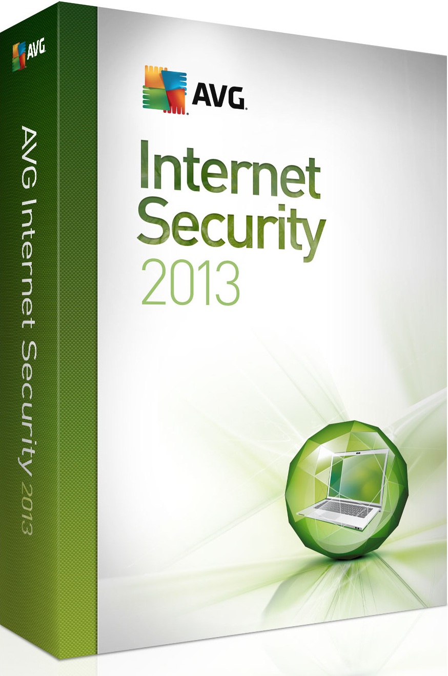 ... pack 3 download: AVG internet security 2013 free antivirus download