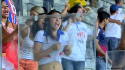 Bahia.gif