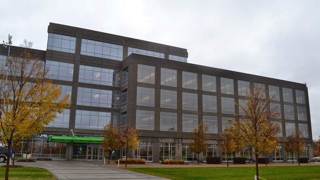 Lexington State Bank Lexington Banks Banking Choices