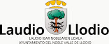 Laudioko Udala   Ayuntamiento de Llodio